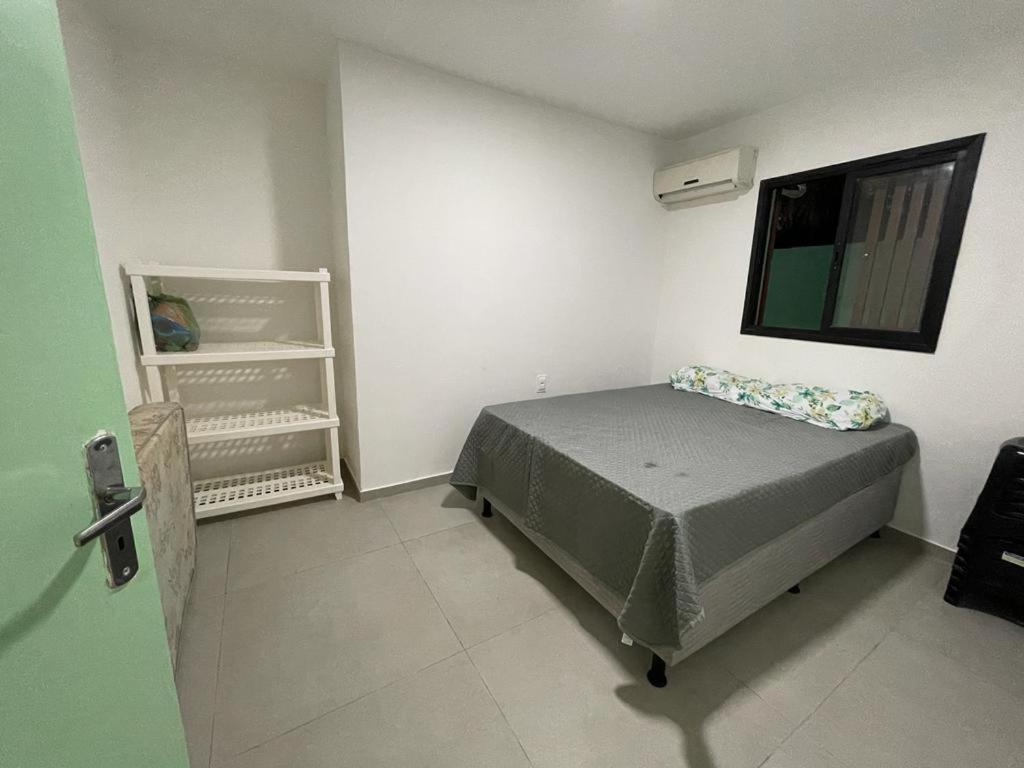 Casa No Pontal De Maracaipe Holiday home