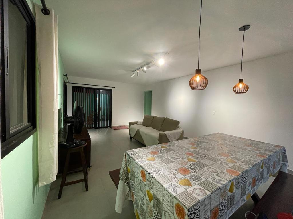 Casa No Pontal De Maracaipe Holiday home *